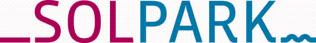 Logo witryny BIP