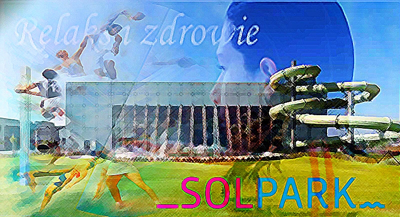 Zdjęcie [puste] _001_319926